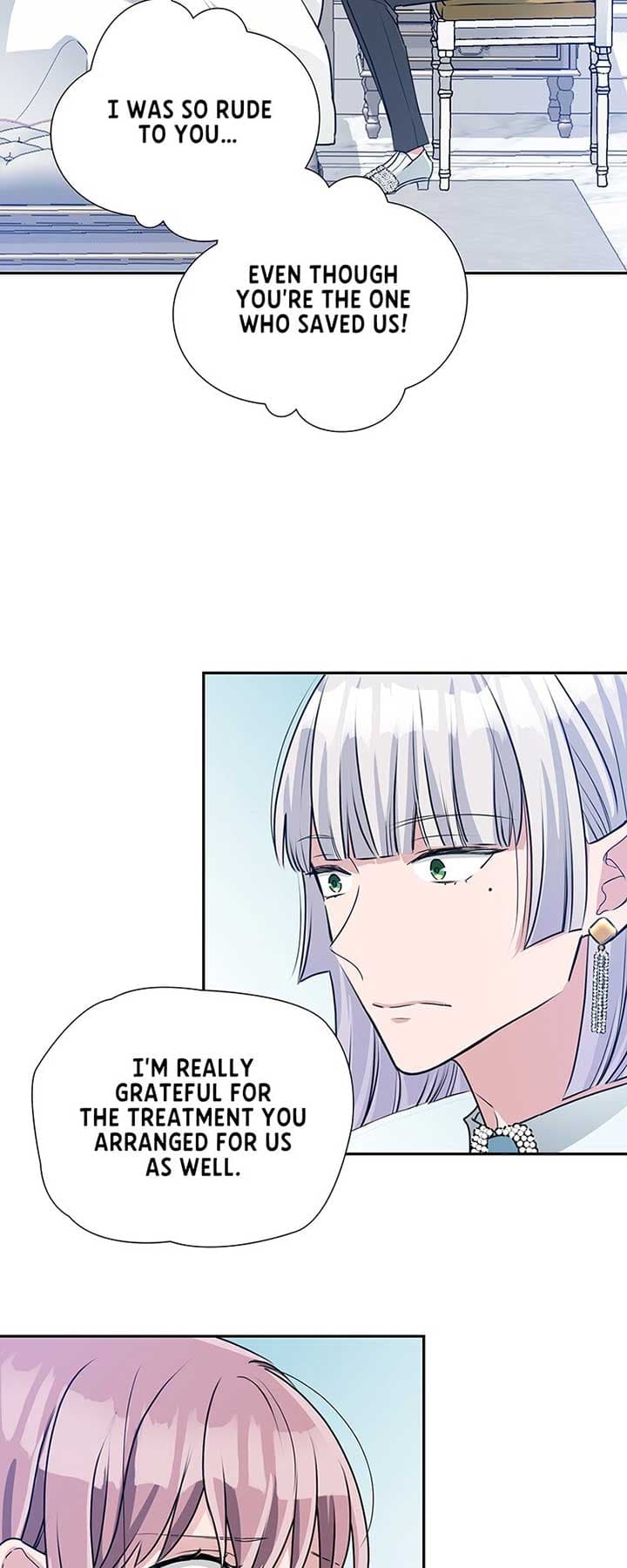 Page https://readmanhwaverse.com/images/im-not-afraid-of-wolves-official/chapter-17/13.jpg