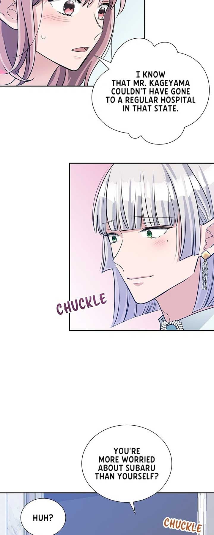 Page https://readmanhwaverse.com/images/im-not-afraid-of-wolves-official/chapter-17/14.jpg