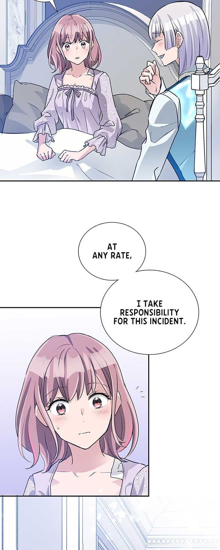 Page https://readmanhwaverse.com/images/im-not-afraid-of-wolves-official/chapter-17/15.jpg