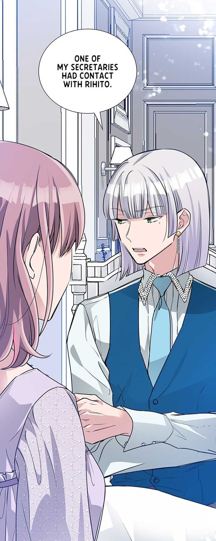 Page https://readmanhwaverse.com/images/im-not-afraid-of-wolves-official/chapter-17/16.jpg