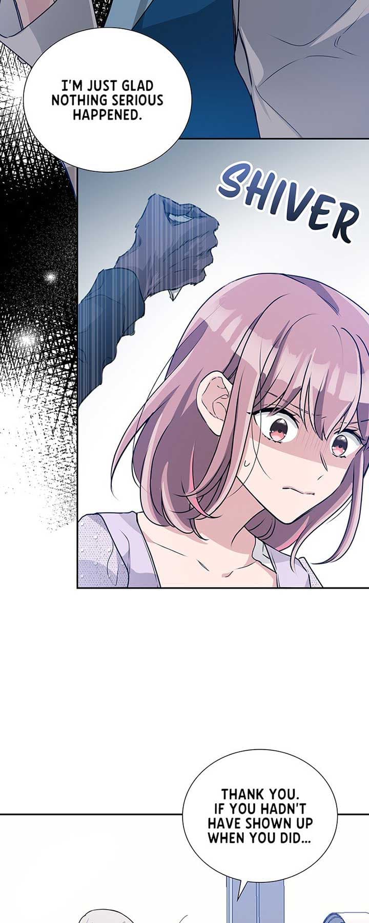 Page https://readmanhwaverse.com/images/im-not-afraid-of-wolves-official/chapter-17/18.jpg