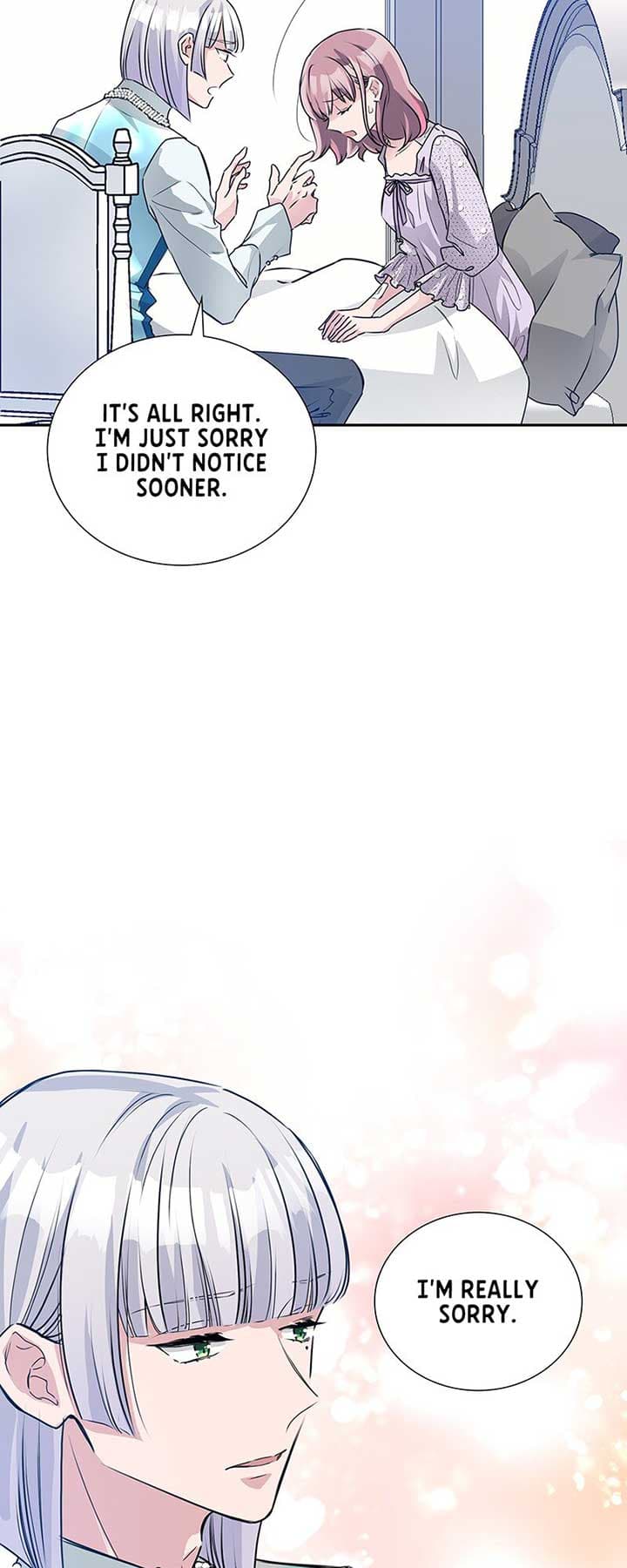 Page https://readmanhwaverse.com/images/im-not-afraid-of-wolves-official/chapter-17/19.jpg