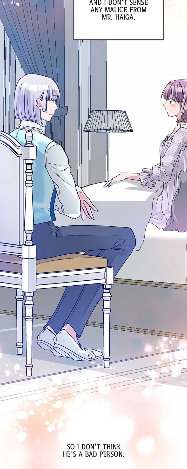 Page https://readmanhwaverse.com/images/im-not-afraid-of-wolves-official/chapter-17/21.jpg