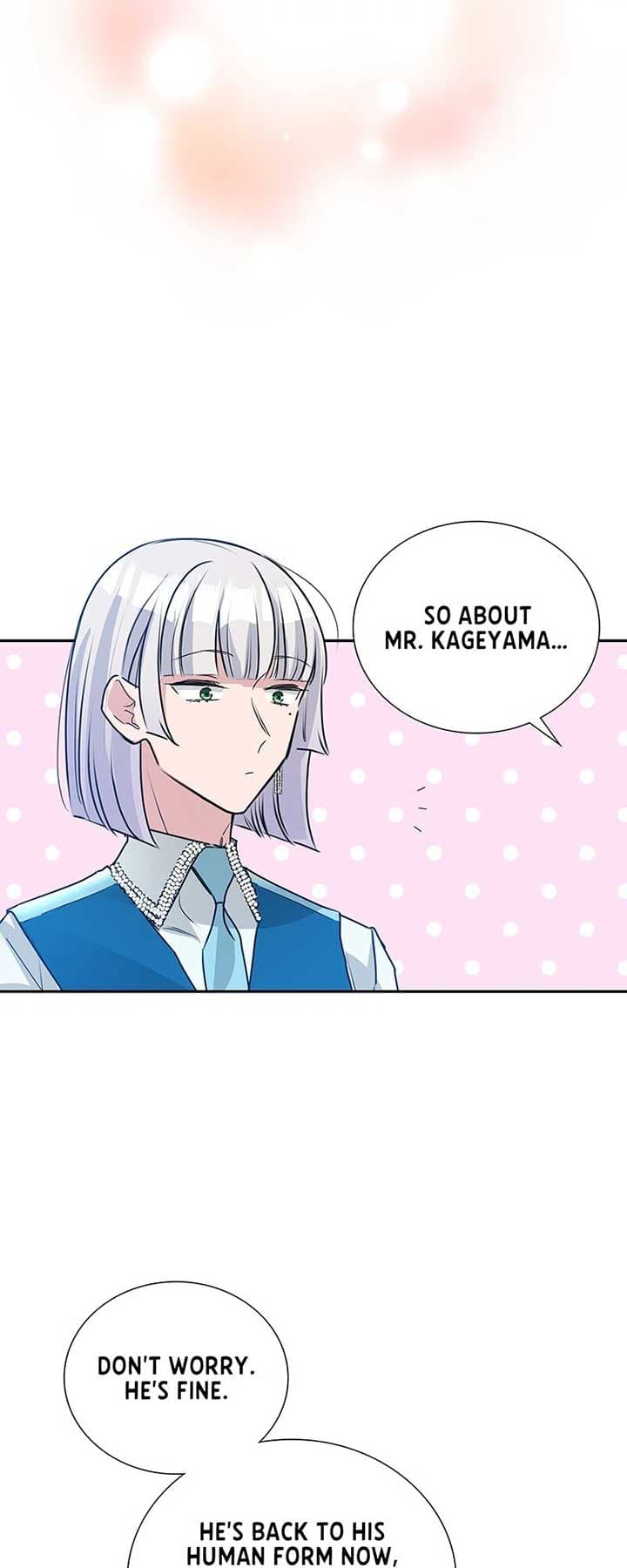 Page https://readmanhwaverse.com/images/im-not-afraid-of-wolves-official/chapter-17/22.jpg