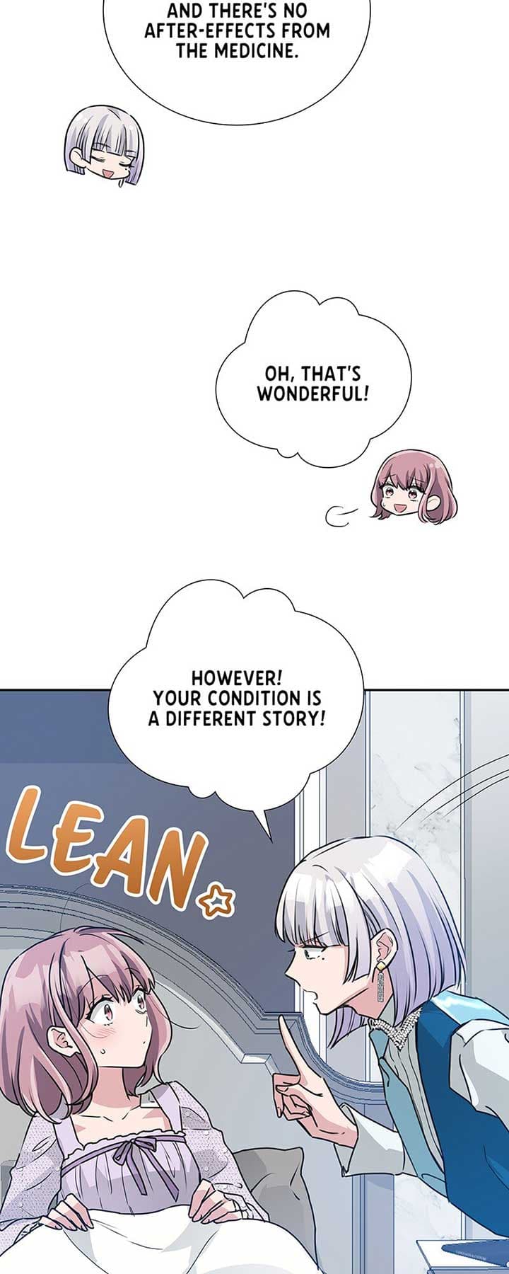 Page https://readmanhwaverse.com/images/im-not-afraid-of-wolves-official/chapter-17/23.jpg