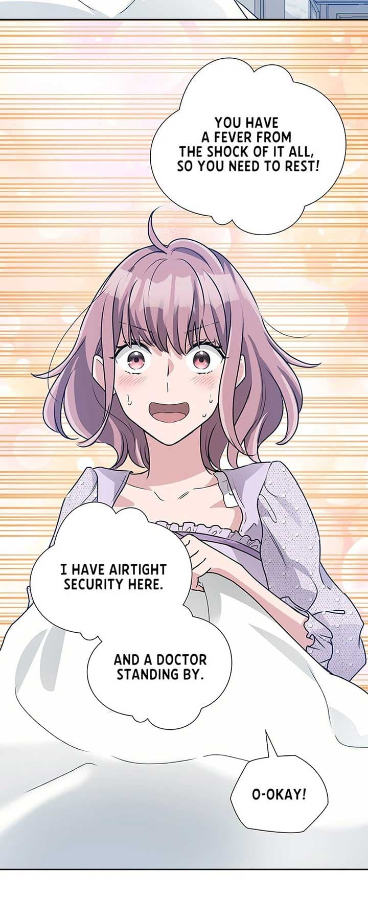 Page https://readmanhwaverse.com/images/im-not-afraid-of-wolves-official/chapter-17/24.jpg