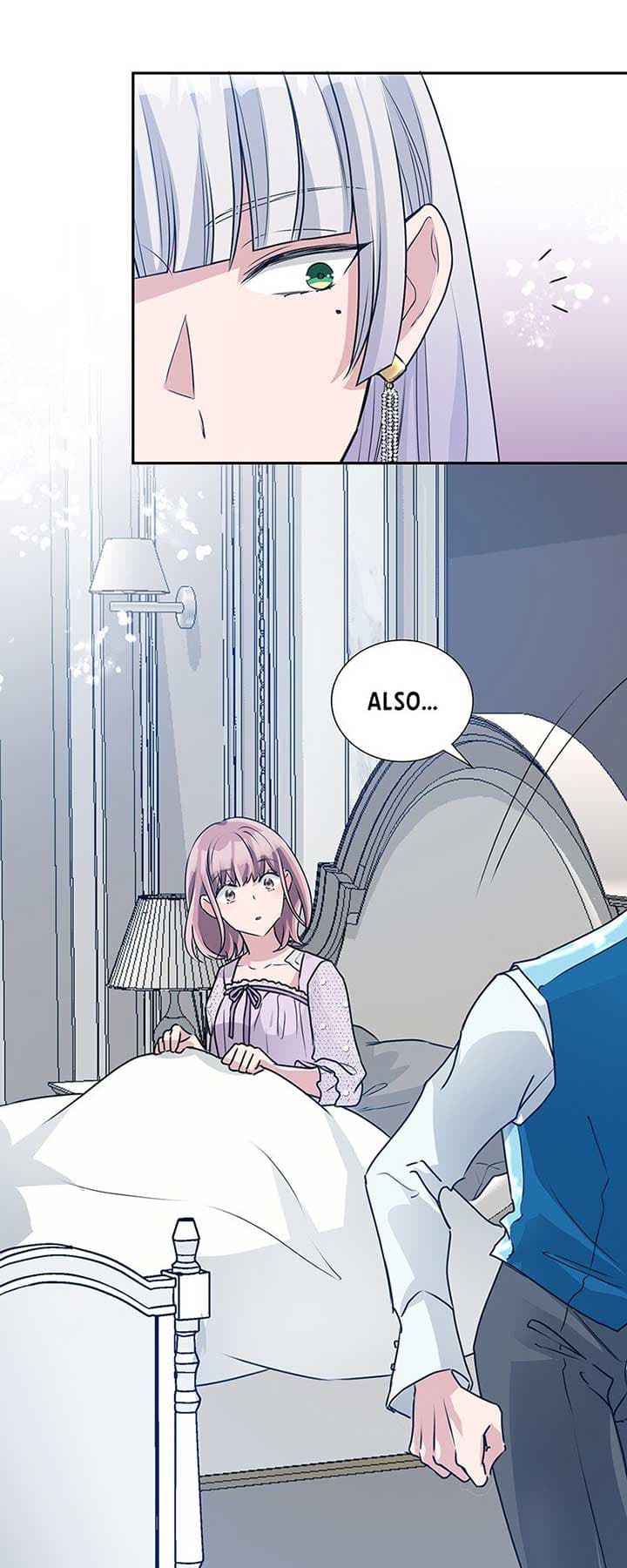 Page https://readmanhwaverse.com/images/im-not-afraid-of-wolves-official/chapter-17/25.jpg