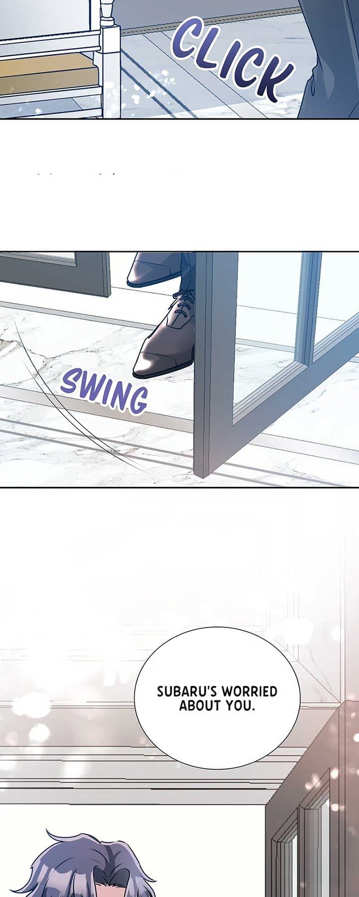 Page https://readmanhwaverse.com/images/im-not-afraid-of-wolves-official/chapter-17/26.jpg