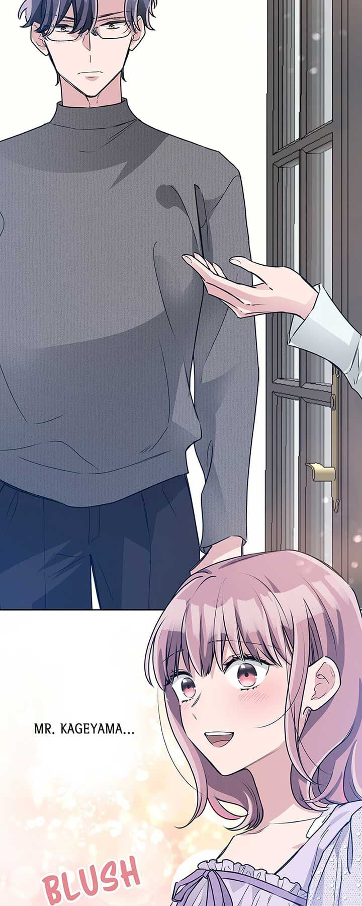 Page https://readmanhwaverse.com/images/im-not-afraid-of-wolves-official/chapter-17/27.jpg