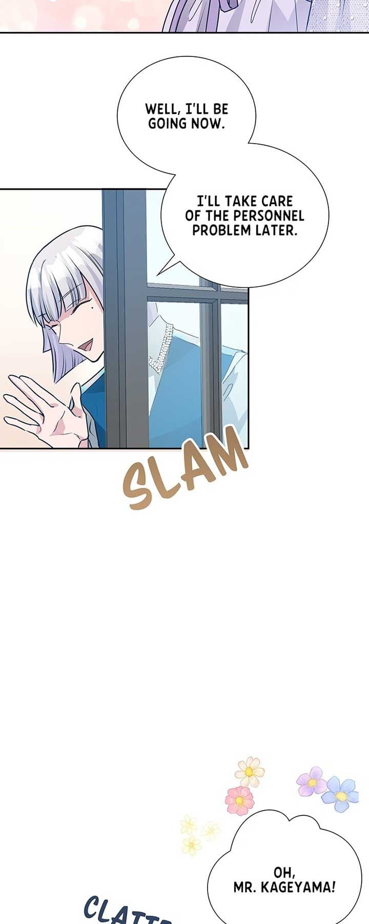 Page https://readmanhwaverse.com/images/im-not-afraid-of-wolves-official/chapter-17/28.jpg