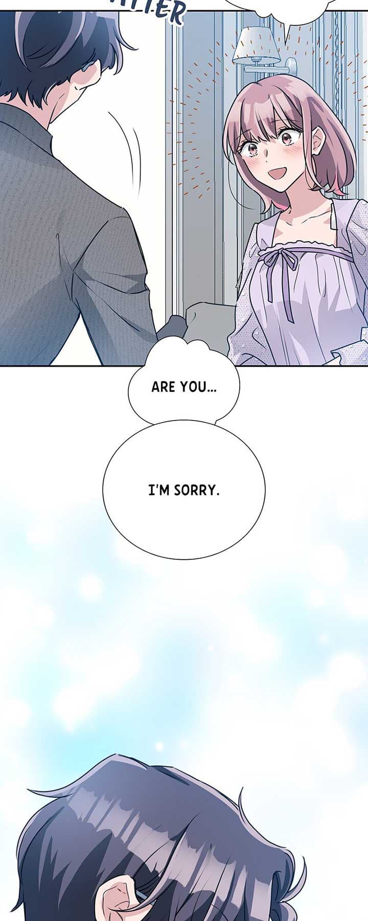 Page https://readmanhwaverse.com/images/im-not-afraid-of-wolves-official/chapter-17/29.jpg