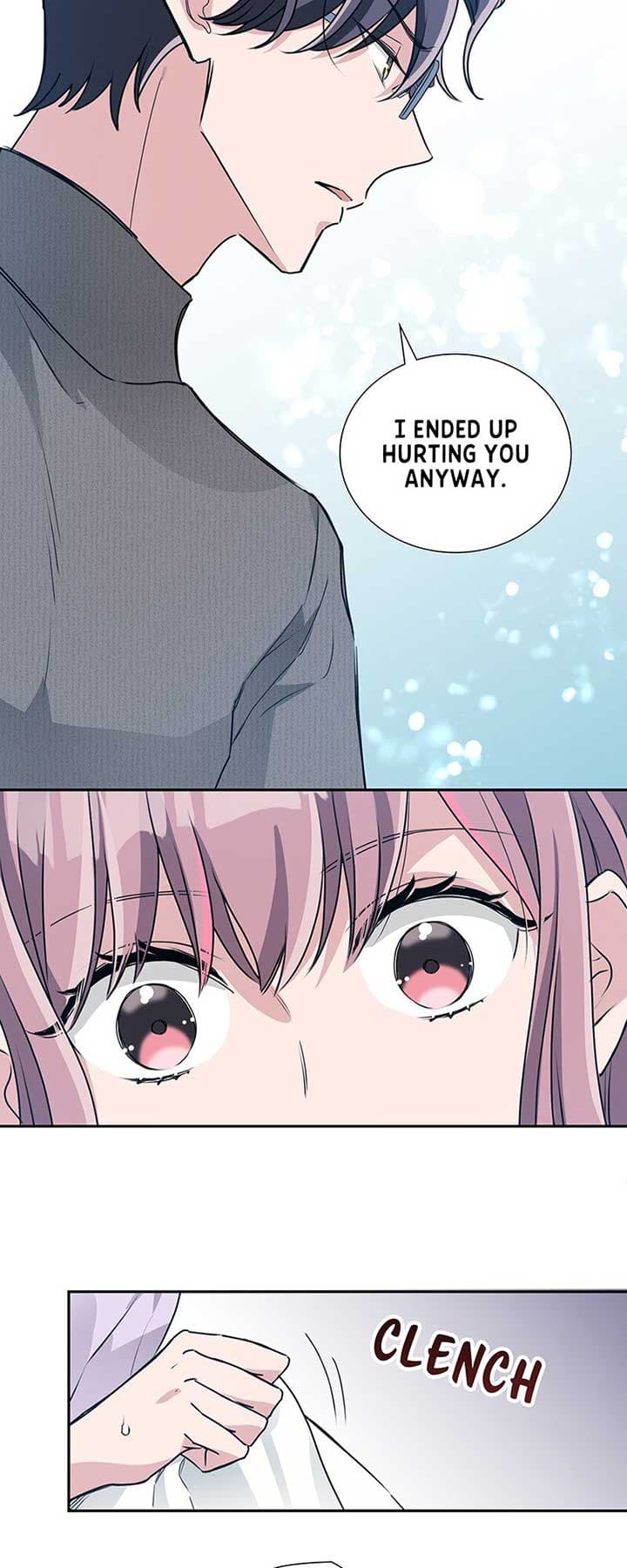 Page https://readmanhwaverse.com/images/im-not-afraid-of-wolves-official/chapter-17/30.jpg