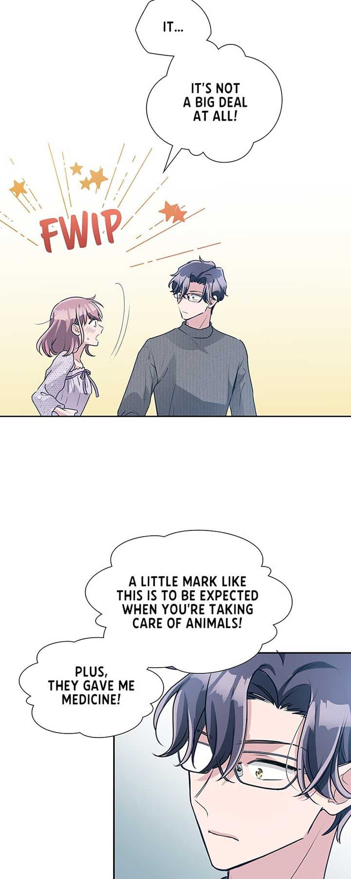 Page https://readmanhwaverse.com/images/im-not-afraid-of-wolves-official/chapter-17/31.jpg
