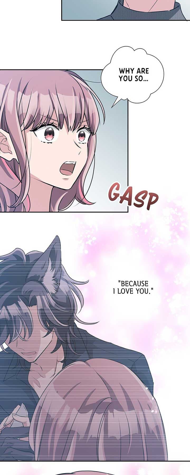 Page https://readmanhwaverse.com/images/im-not-afraid-of-wolves-official/chapter-17/32.jpg