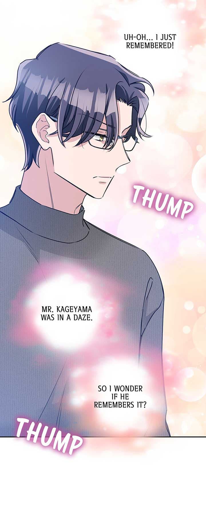 Page https://readmanhwaverse.com/images/im-not-afraid-of-wolves-official/chapter-17/34.jpg