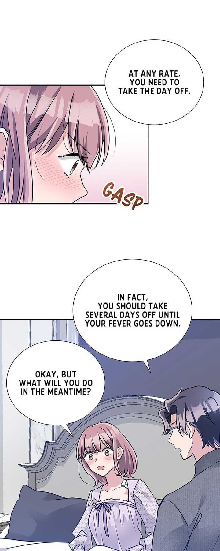 Page https://readmanhwaverse.com/images/im-not-afraid-of-wolves-official/chapter-17/35.jpg