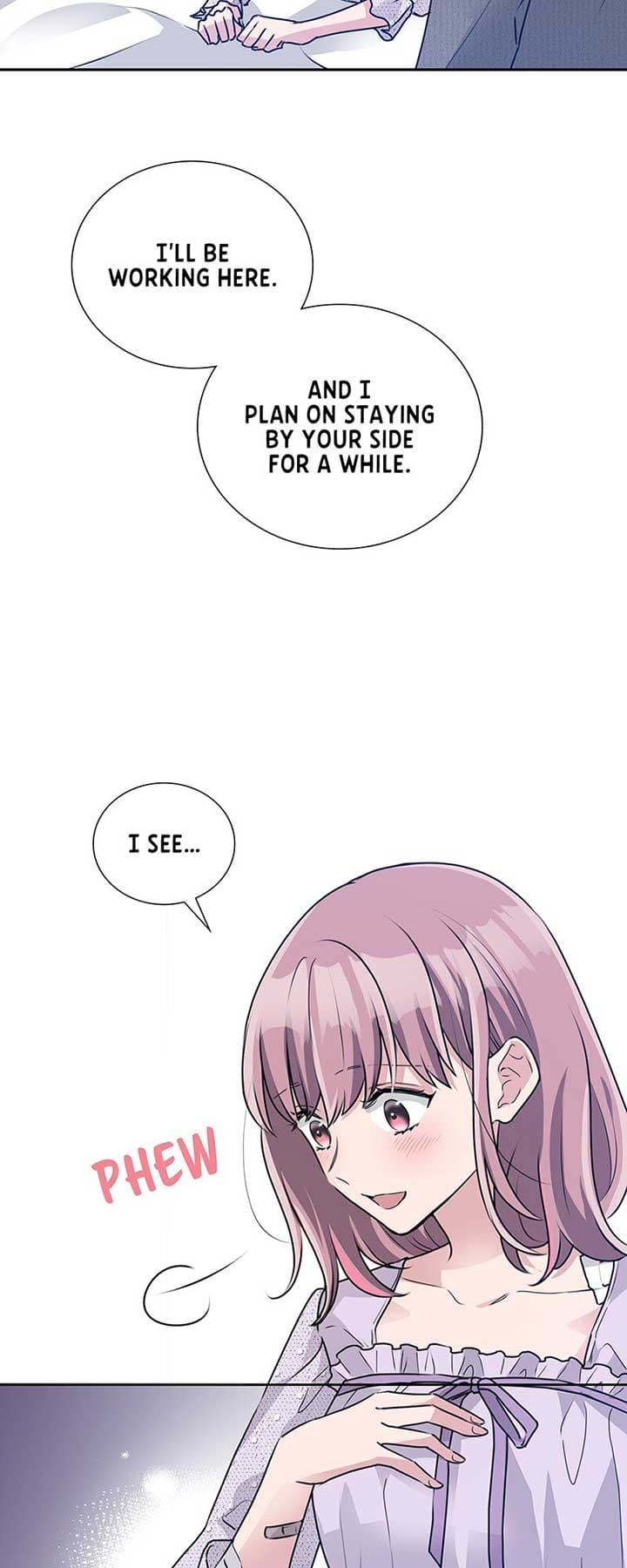 Page https://readmanhwaverse.com/images/im-not-afraid-of-wolves-official/chapter-17/36.jpg