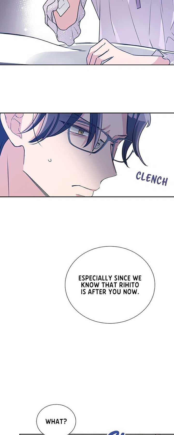 Page https://readmanhwaverse.com/images/im-not-afraid-of-wolves-official/chapter-17/37.jpg