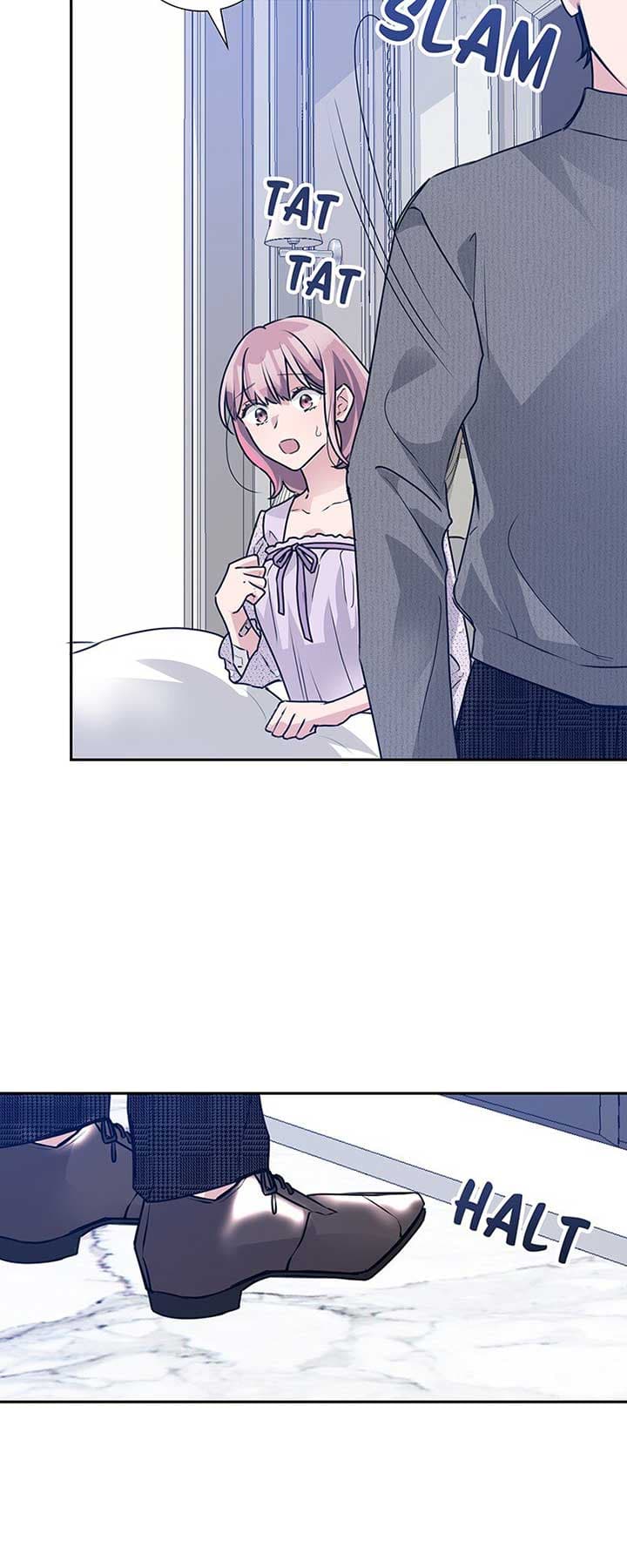 Page https://readmanhwaverse.com/images/im-not-afraid-of-wolves-official/chapter-17/38.jpg