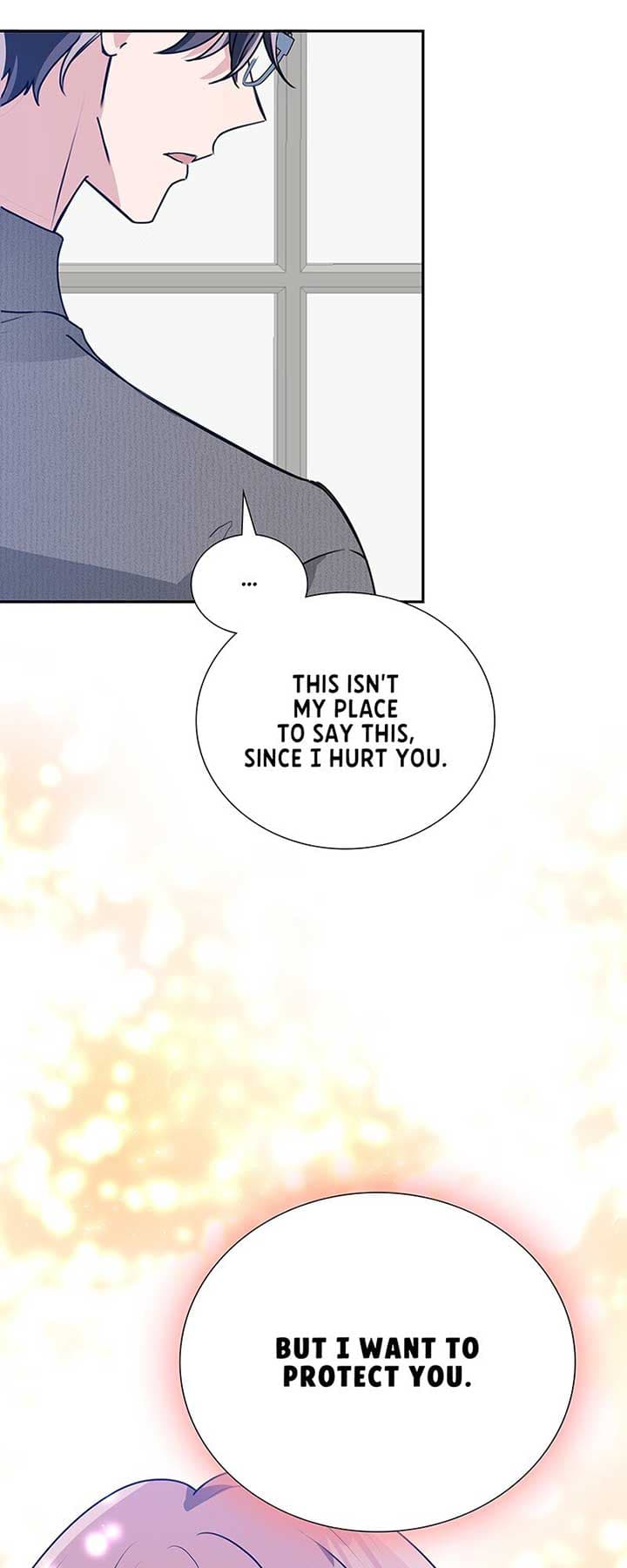 Page https://readmanhwaverse.com/images/im-not-afraid-of-wolves-official/chapter-17/39.jpg