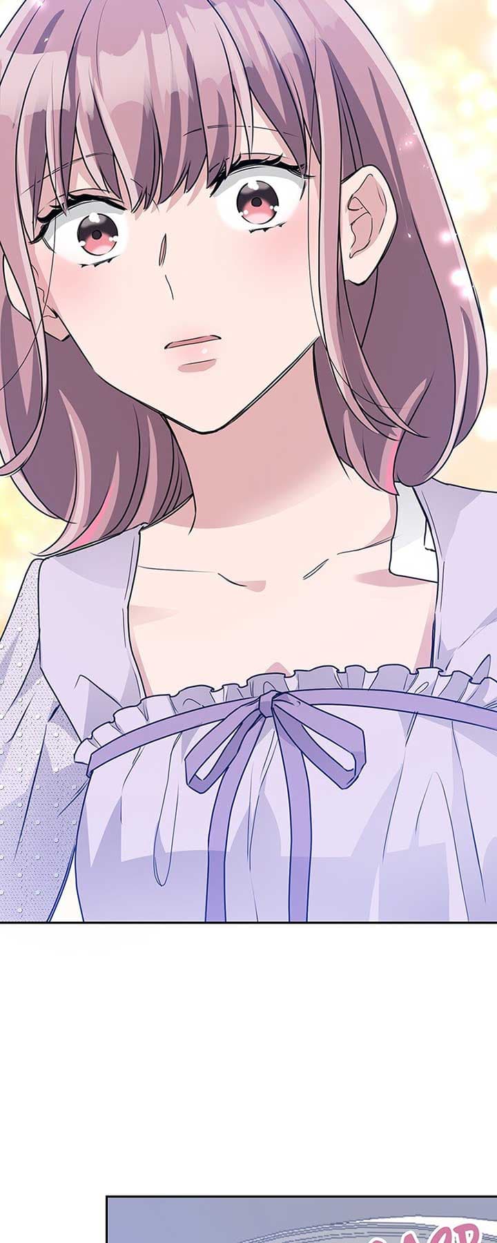 Page https://readmanhwaverse.com/images/im-not-afraid-of-wolves-official/chapter-17/40.jpg