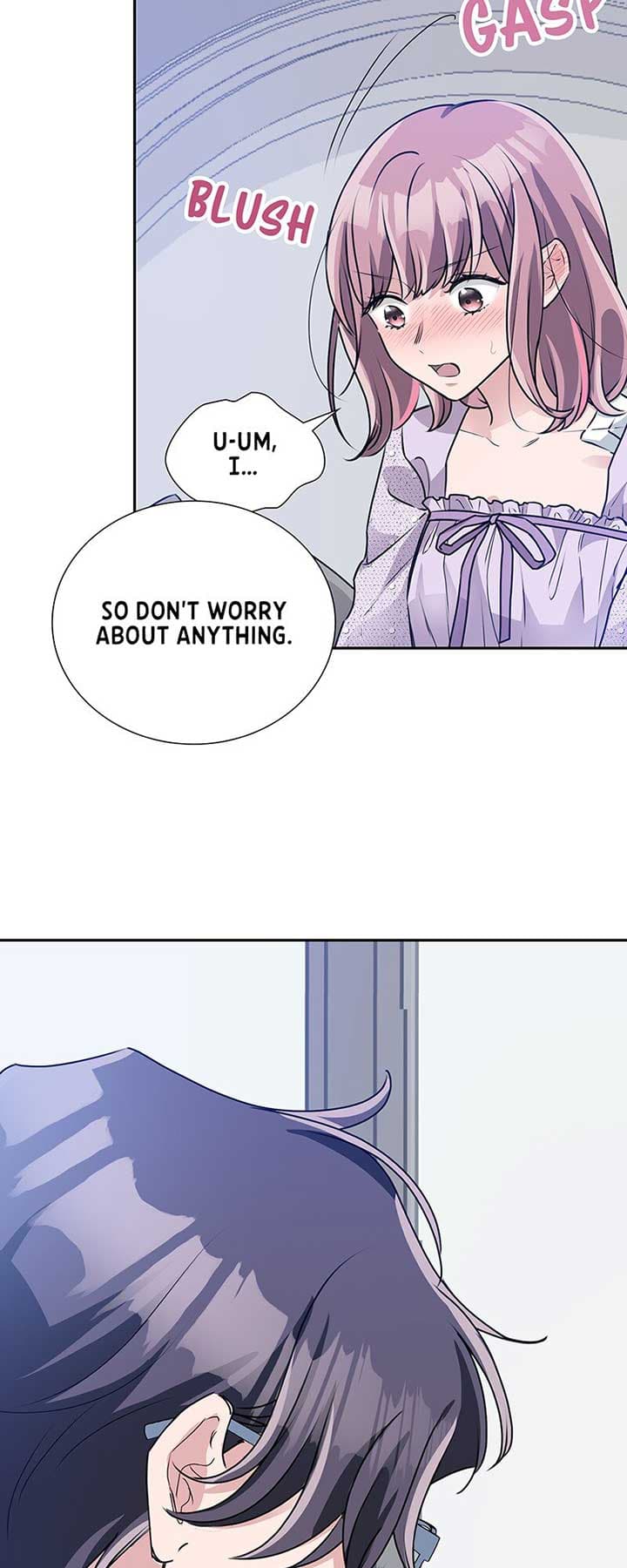 Page https://readmanhwaverse.com/images/im-not-afraid-of-wolves-official/chapter-17/41.jpg