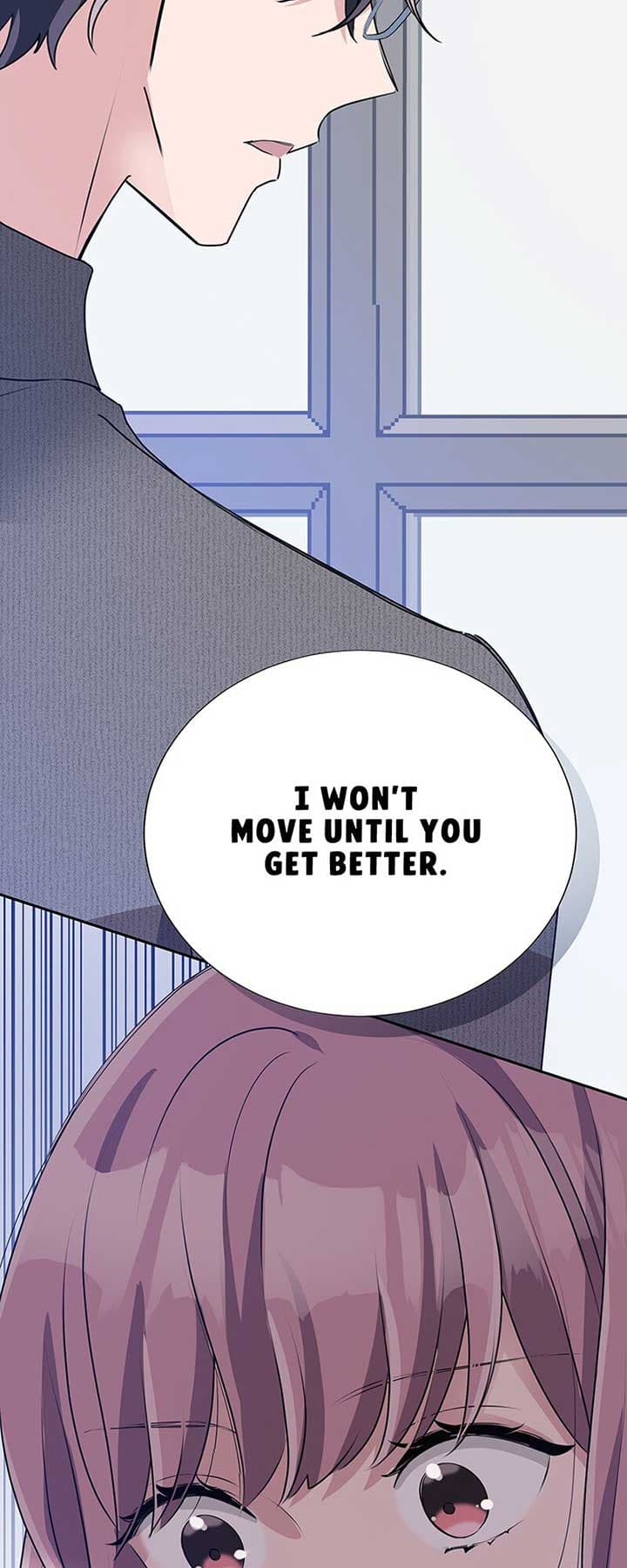 Page https://readmanhwaverse.com/images/im-not-afraid-of-wolves-official/chapter-17/42.jpg