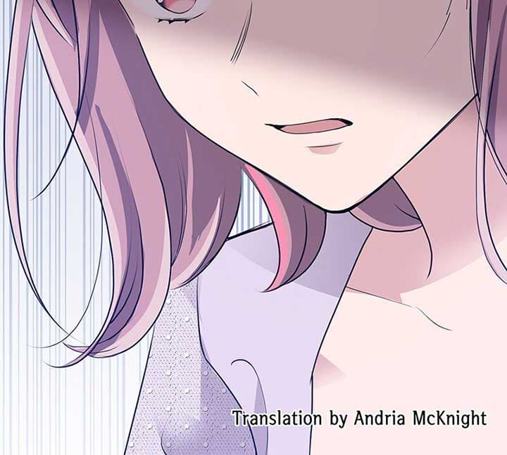 Page https://readmanhwaverse.com/images/im-not-afraid-of-wolves-official/chapter-17/43.jpg