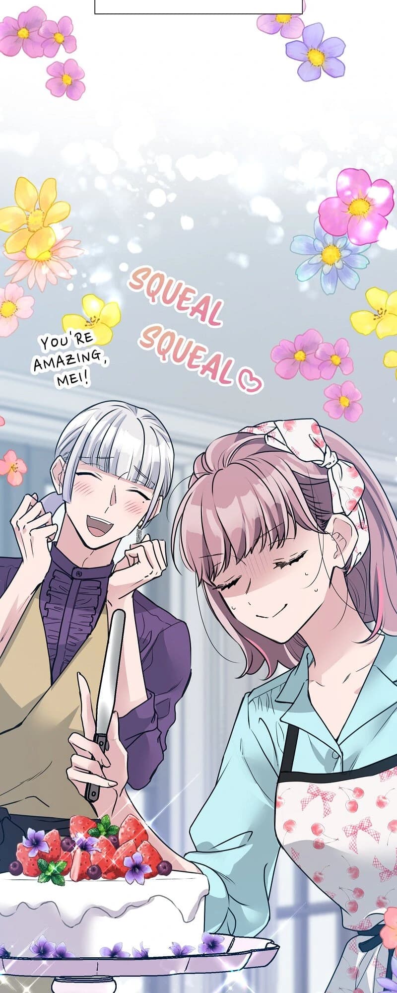 Page https://readmanhwaverse.com/images/im-not-afraid-of-wolves-official/chapter-18/02.webp