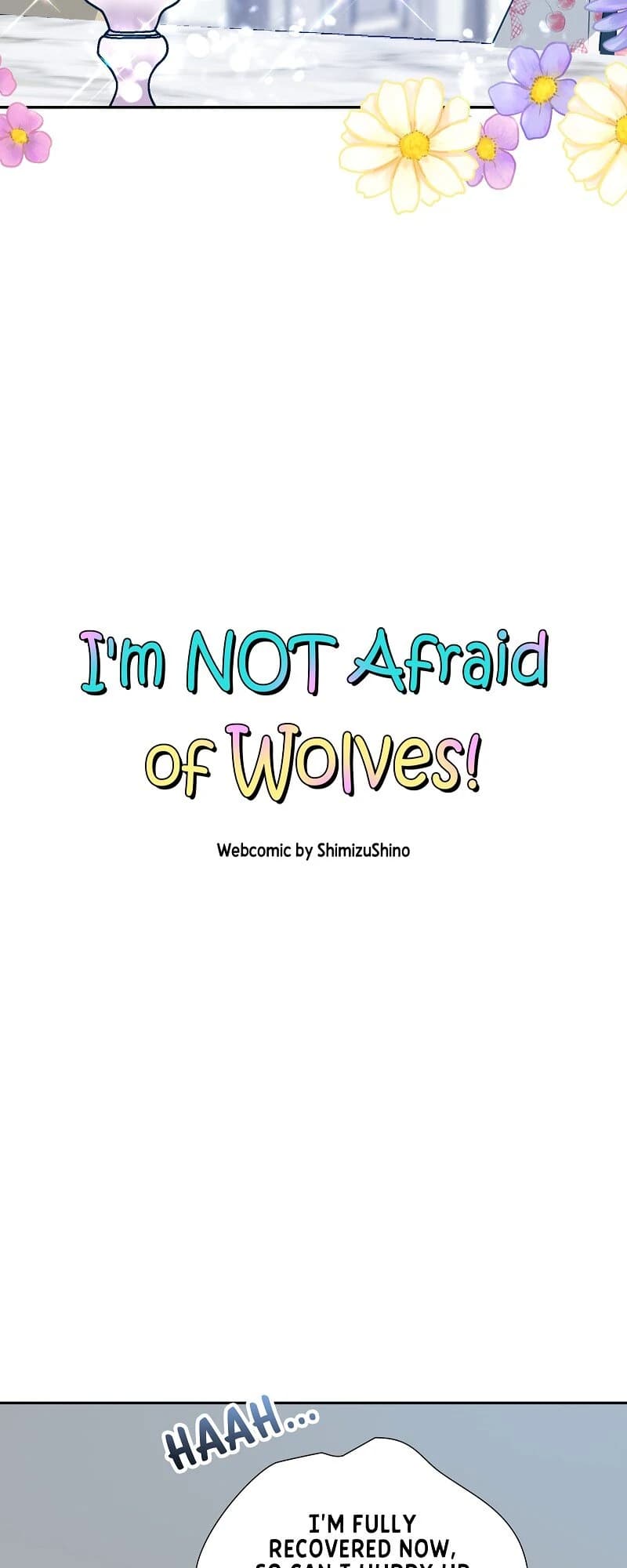 Page https://readmanhwaverse.com/images/im-not-afraid-of-wolves-official/chapter-18/03.webp