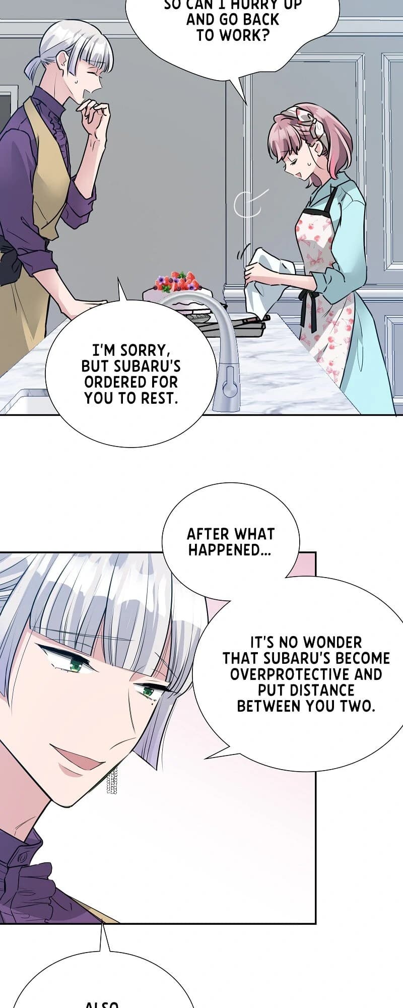 Page https://readmanhwaverse.com/images/im-not-afraid-of-wolves-official/chapter-18/04.webp