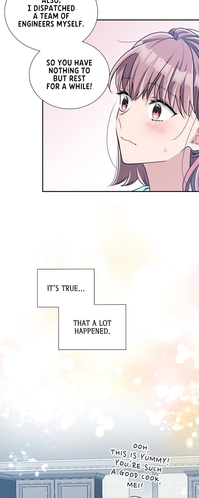 Page https://readmanhwaverse.com/images/im-not-afraid-of-wolves-official/chapter-18/05.webp