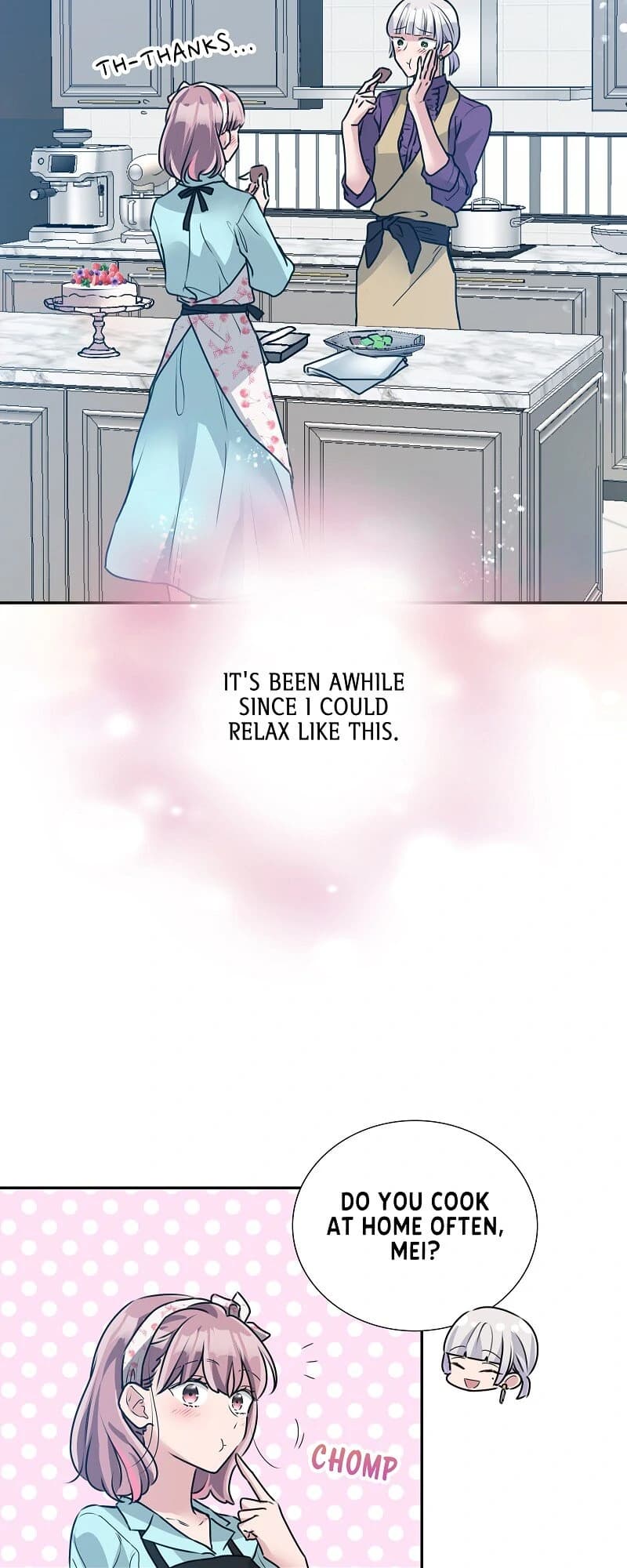 Page https://readmanhwaverse.com/images/im-not-afraid-of-wolves-official/chapter-18/06.webp