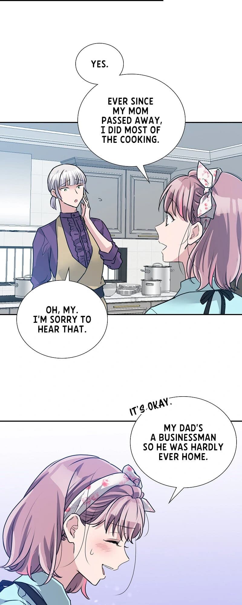 Page https://readmanhwaverse.com/images/im-not-afraid-of-wolves-official/chapter-18/07.webp
