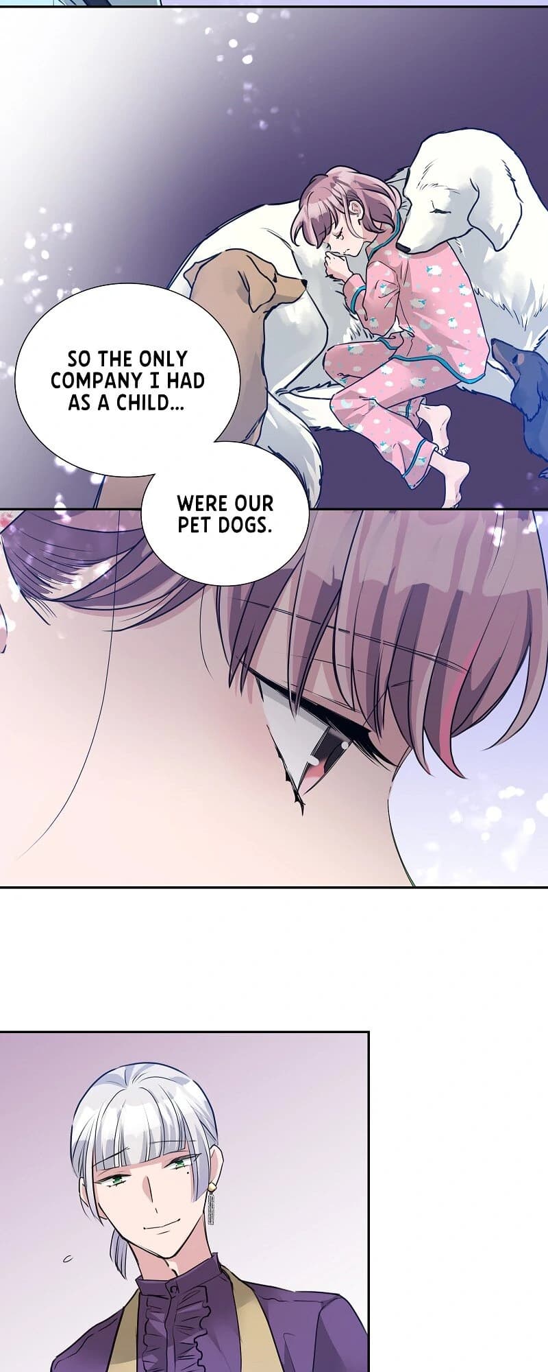 Page https://readmanhwaverse.com/images/im-not-afraid-of-wolves-official/chapter-18/08.webp