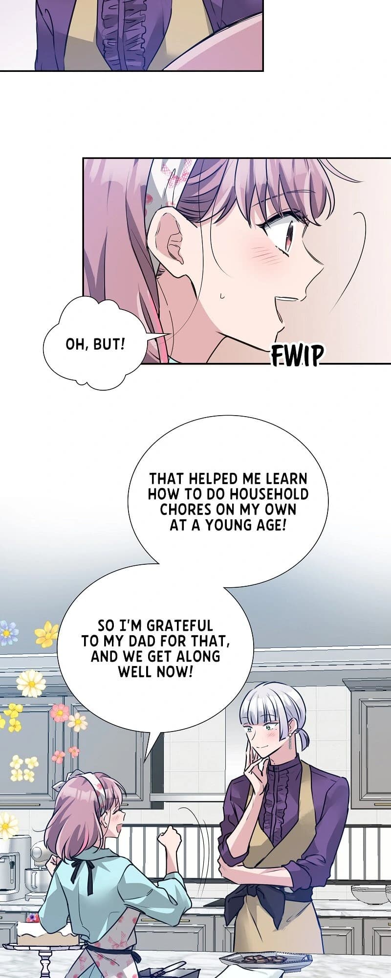 Page https://readmanhwaverse.com/images/im-not-afraid-of-wolves-official/chapter-18/09.webp