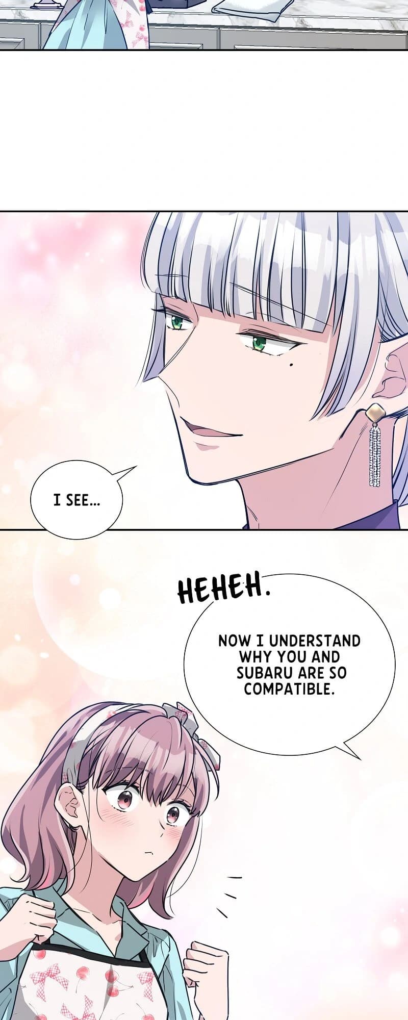Page https://readmanhwaverse.com/images/im-not-afraid-of-wolves-official/chapter-18/10.webp