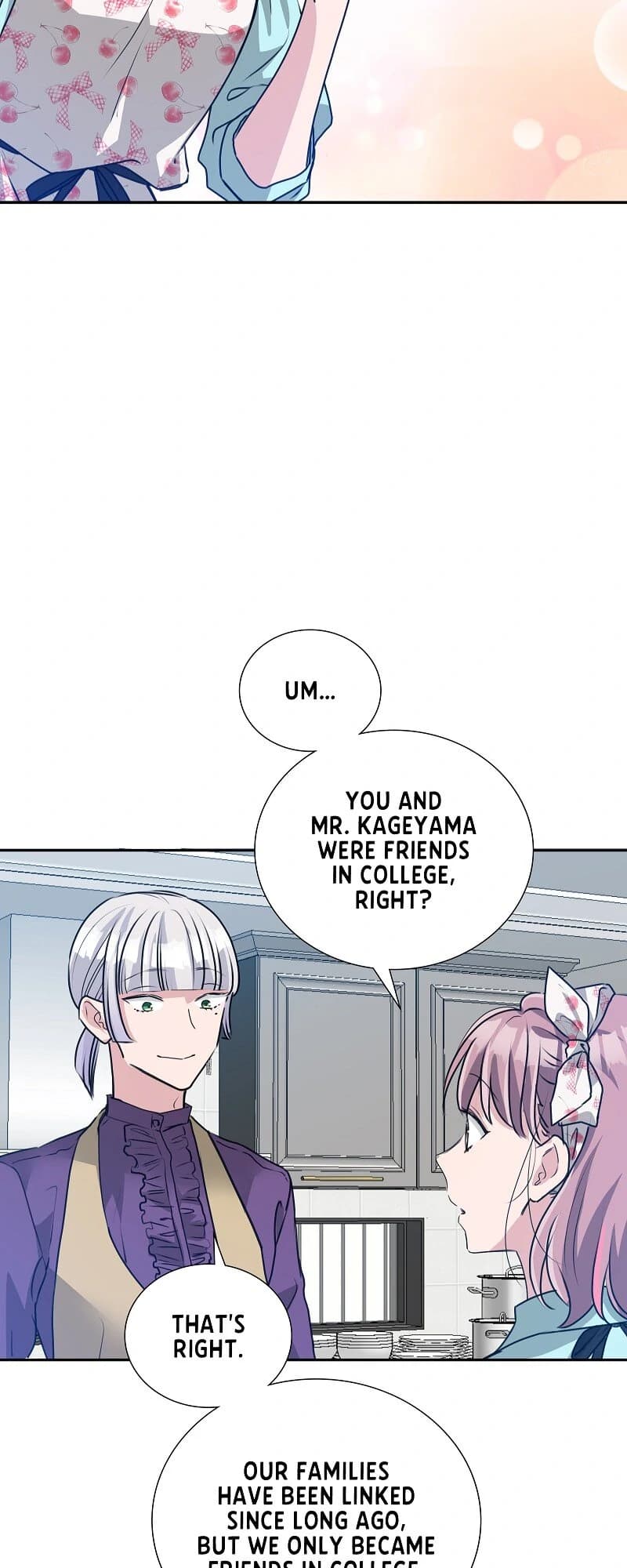 Page https://readmanhwaverse.com/images/im-not-afraid-of-wolves-official/chapter-18/11.webp