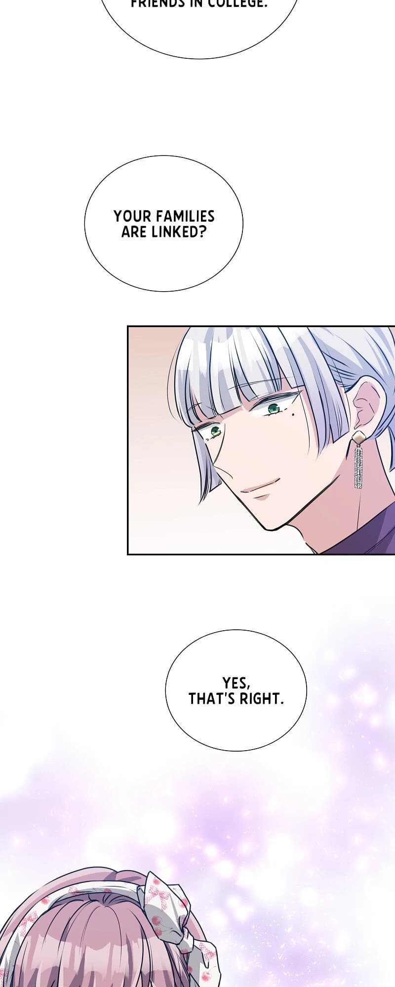 Page https://readmanhwaverse.com/images/im-not-afraid-of-wolves-official/chapter-18/12.webp