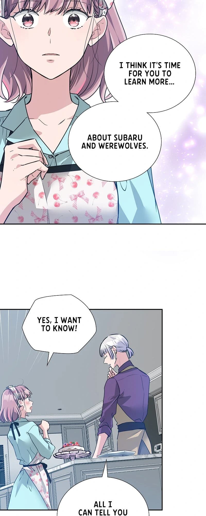Page https://readmanhwaverse.com/images/im-not-afraid-of-wolves-official/chapter-18/13.webp