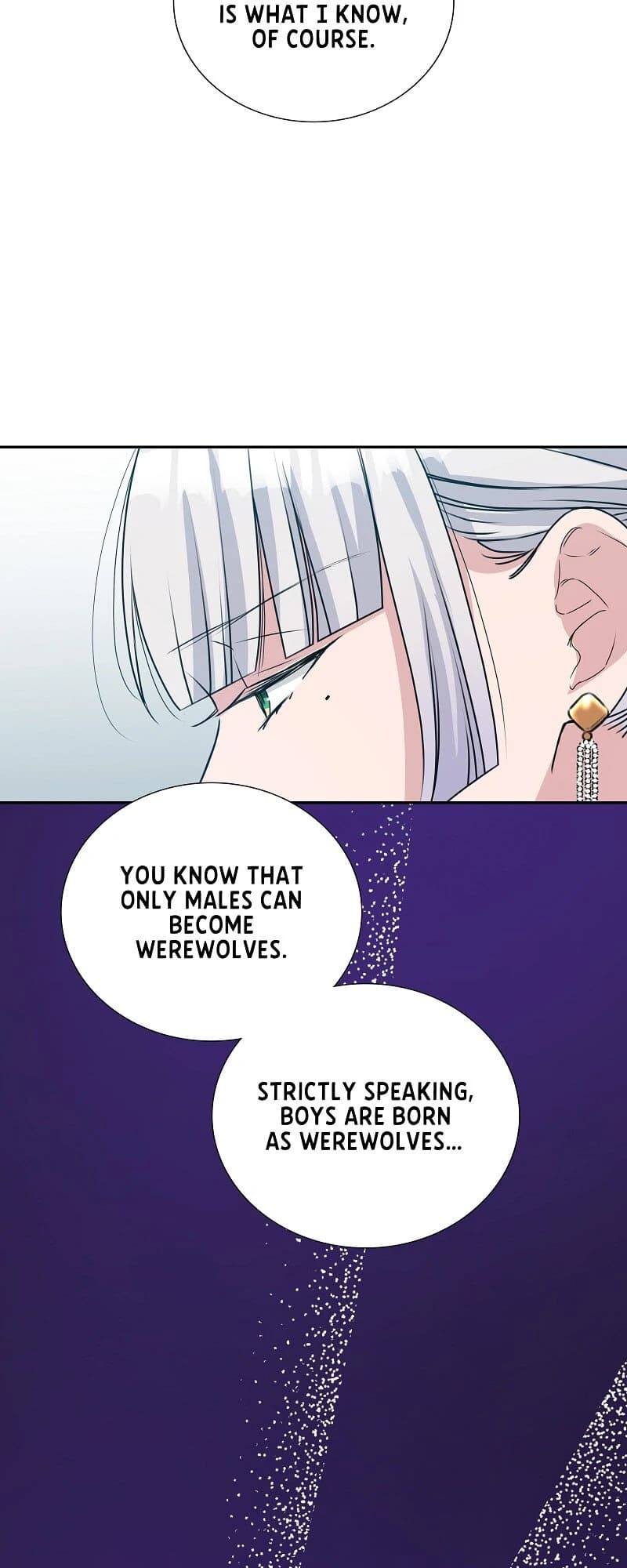 Page https://readmanhwaverse.com/images/im-not-afraid-of-wolves-official/chapter-18/14.webp