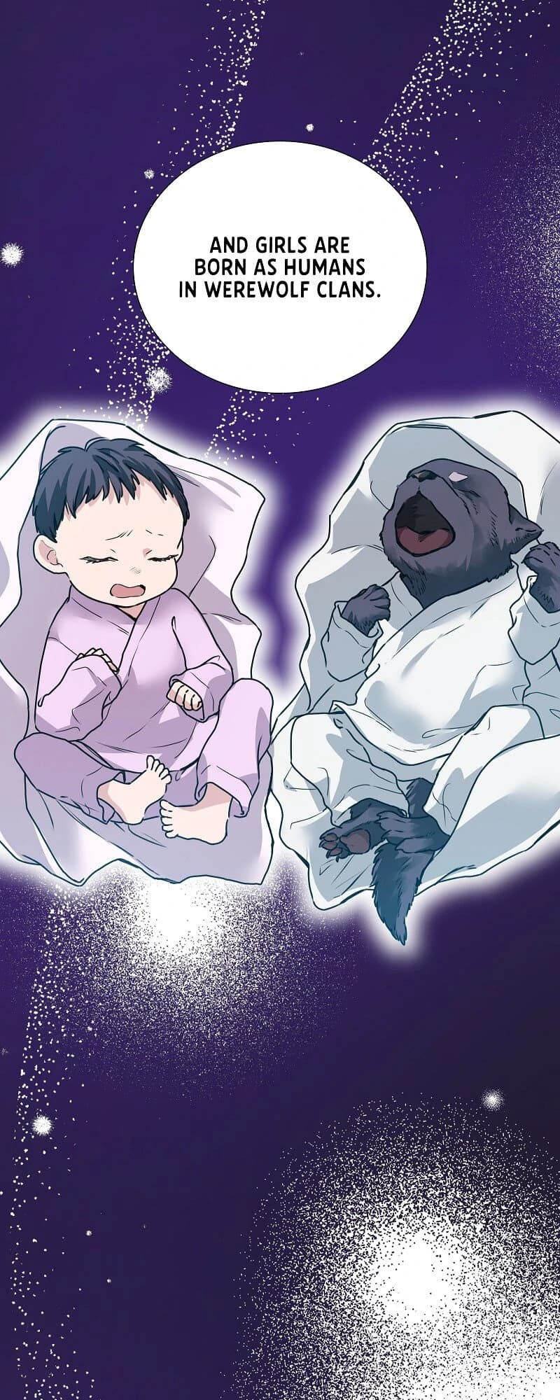 Page https://readmanhwaverse.com/images/im-not-afraid-of-wolves-official/chapter-18/15.webp
