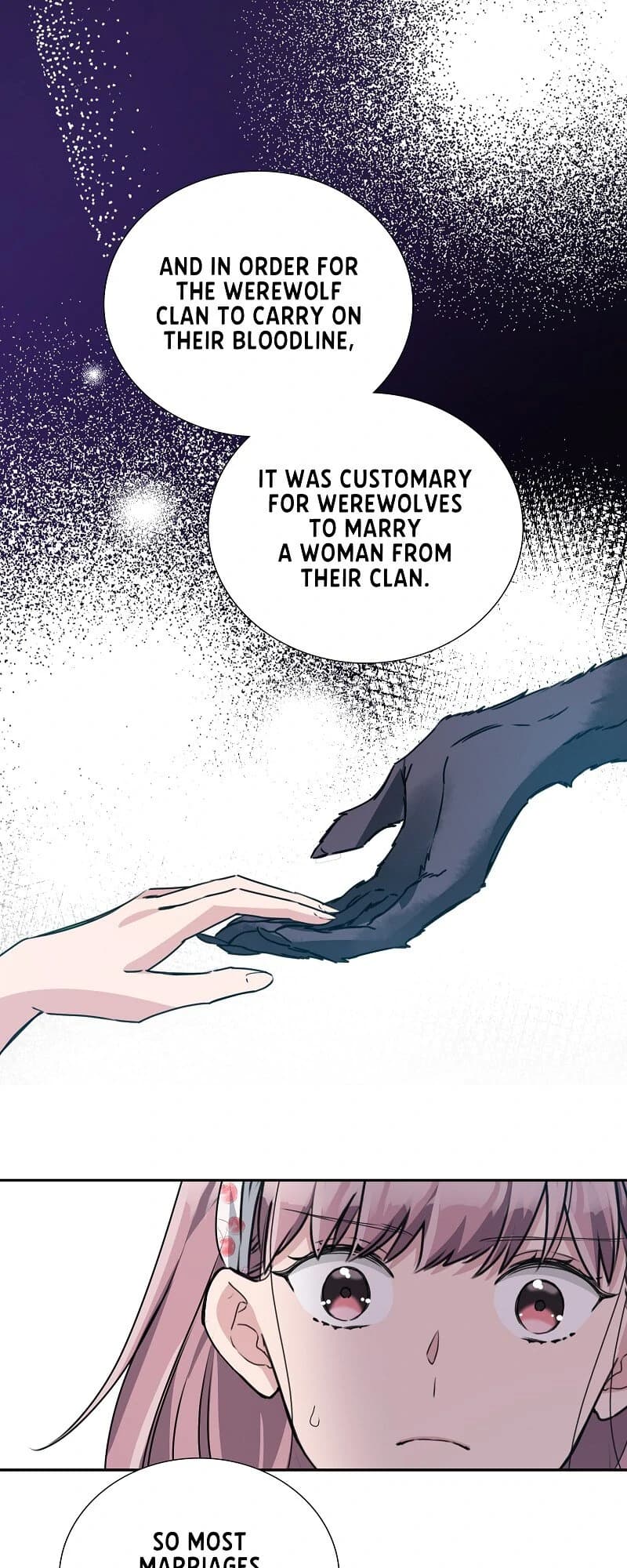 Page https://readmanhwaverse.com/images/im-not-afraid-of-wolves-official/chapter-18/16.webp