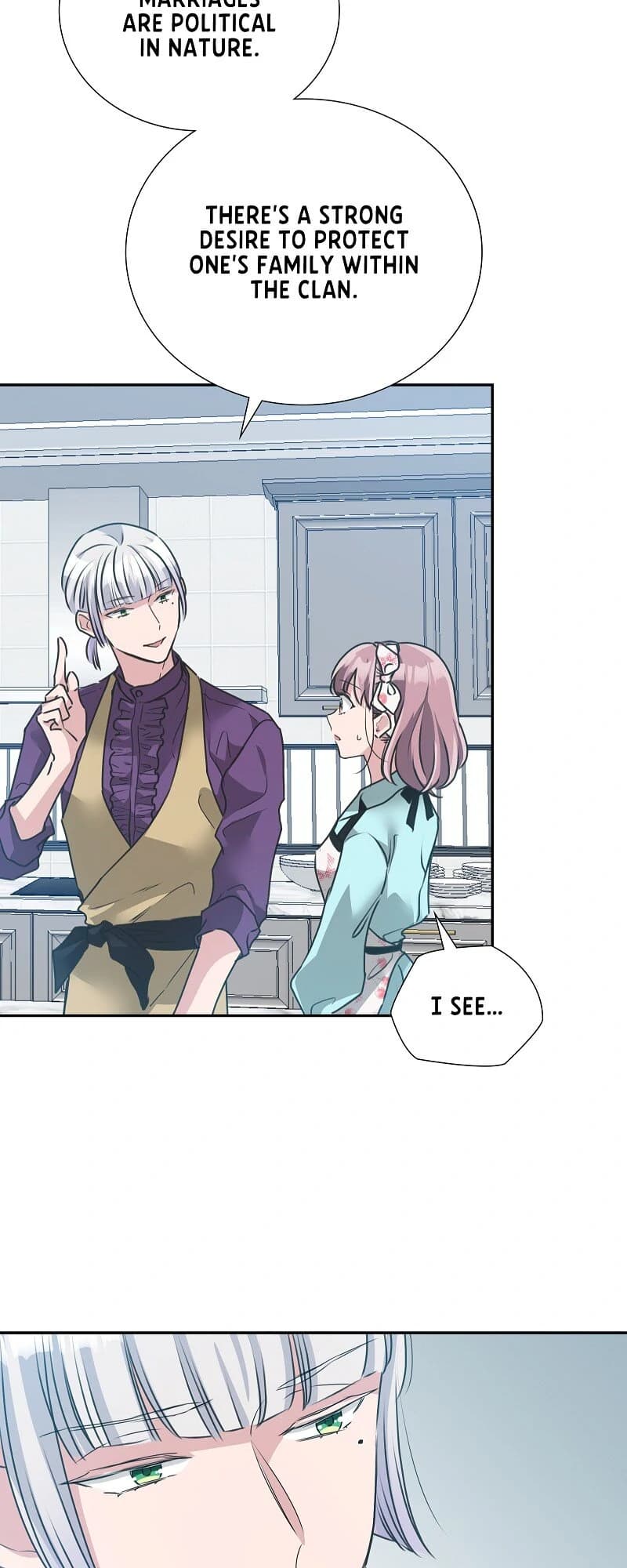 Page https://readmanhwaverse.com/images/im-not-afraid-of-wolves-official/chapter-18/17.webp
