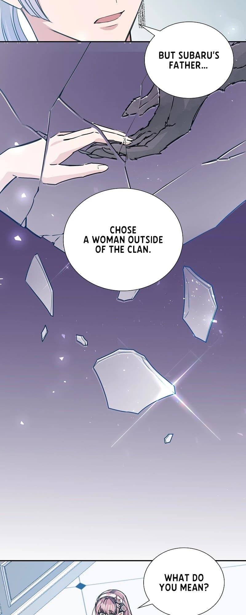 Page https://readmanhwaverse.com/images/im-not-afraid-of-wolves-official/chapter-18/18.webp
