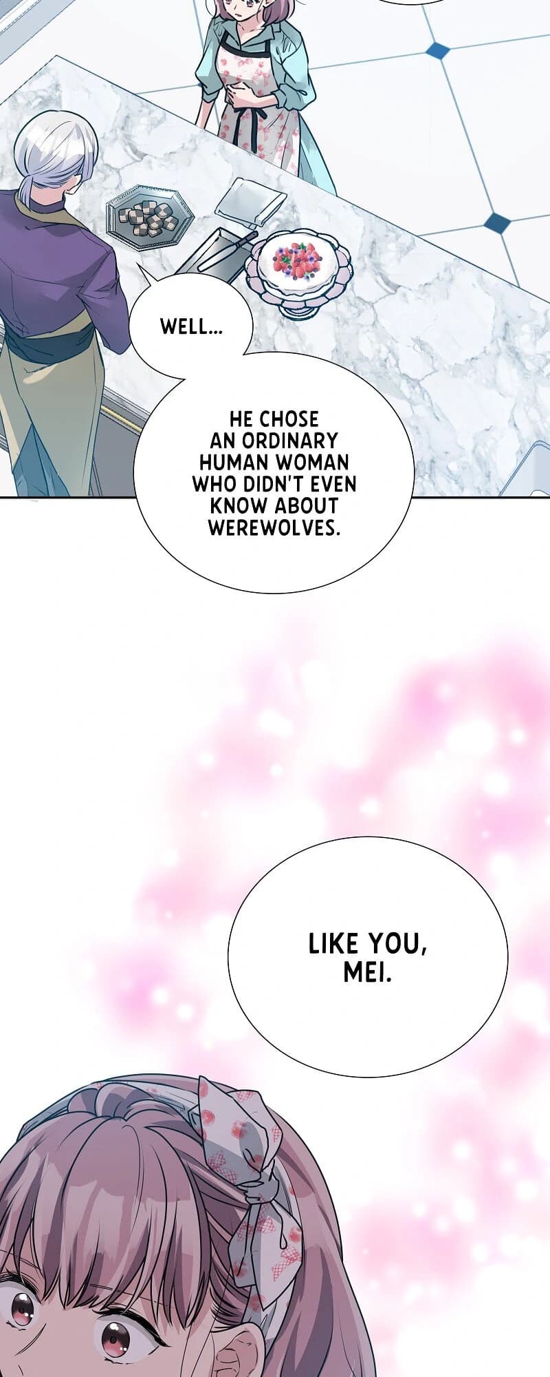 Page https://readmanhwaverse.com/images/im-not-afraid-of-wolves-official/chapter-18/19.webp