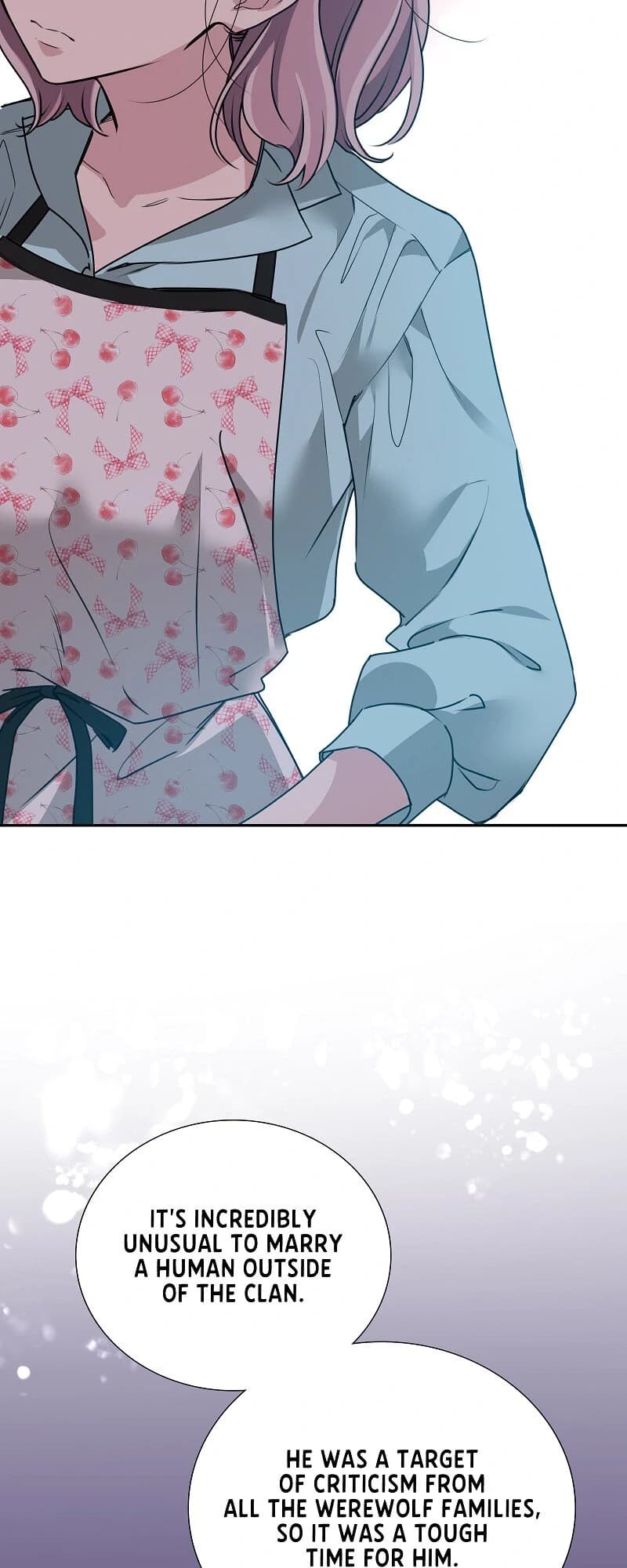 Page https://readmanhwaverse.com/images/im-not-afraid-of-wolves-official/chapter-18/20.webp