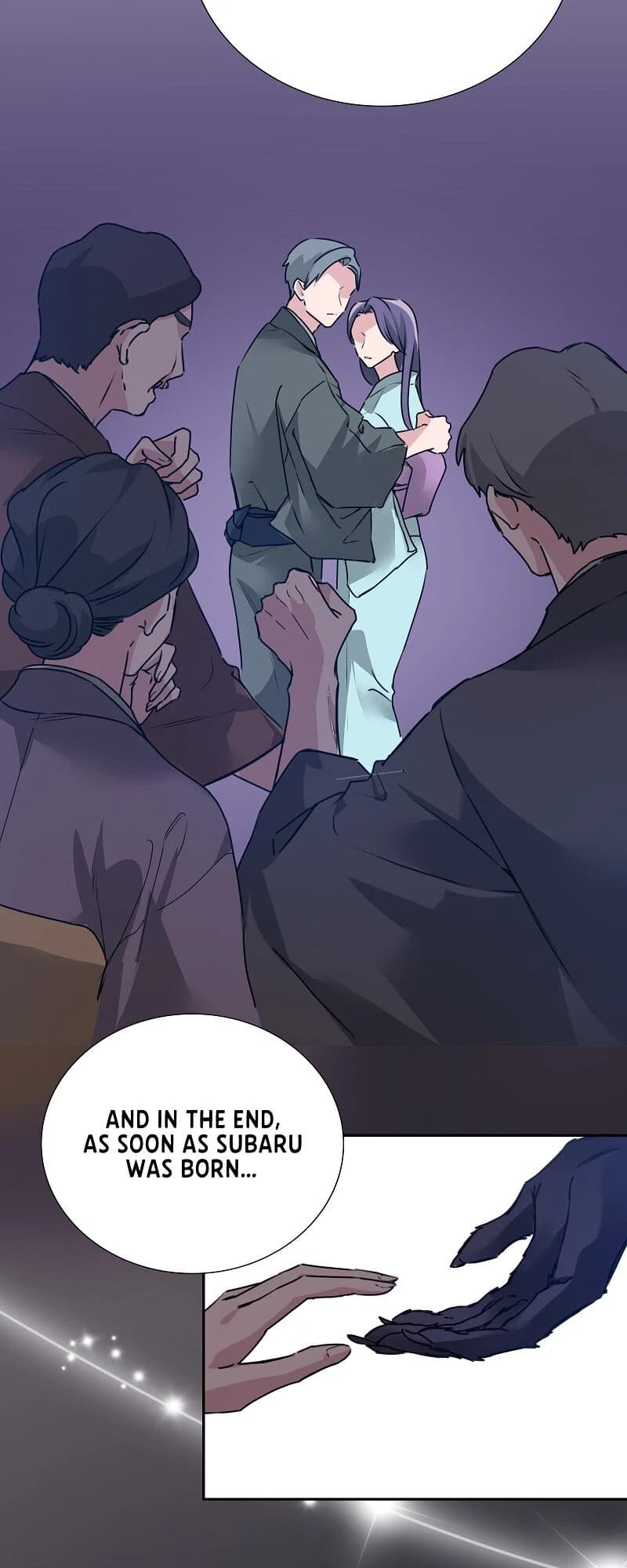 Page https://readmanhwaverse.com/images/im-not-afraid-of-wolves-official/chapter-18/21.webp