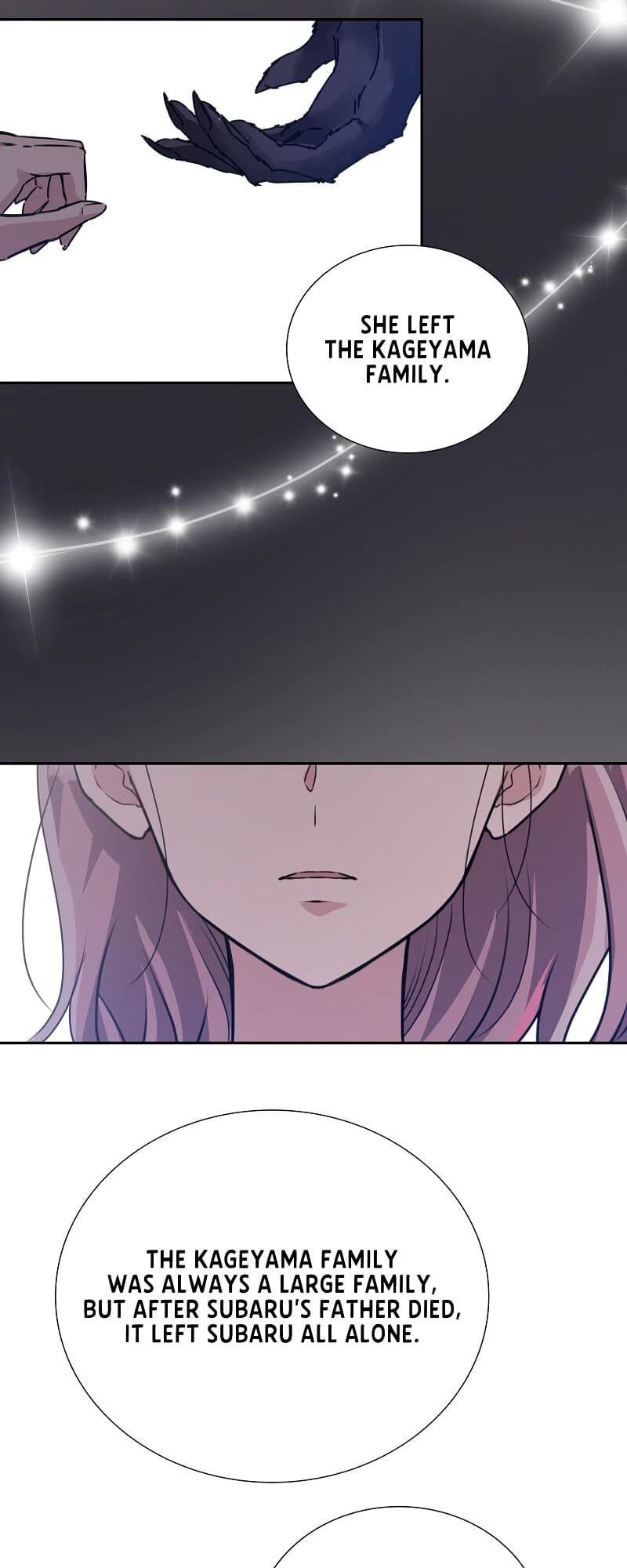 Page https://readmanhwaverse.com/images/im-not-afraid-of-wolves-official/chapter-18/22.webp