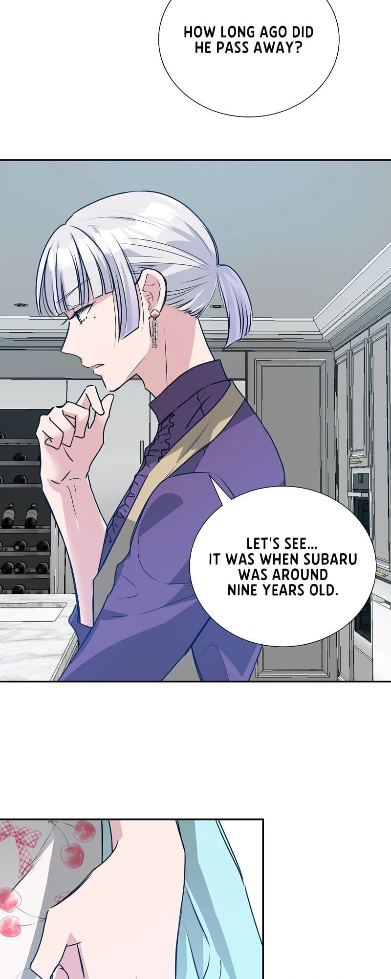 Page https://readmanhwaverse.com/images/im-not-afraid-of-wolves-official/chapter-18/23.webp